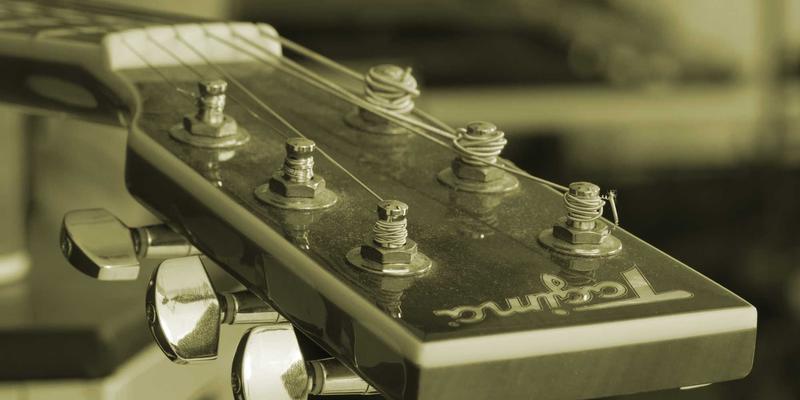 重塑购物体验：时代天街如何通过兴趣圈层活动激活商业广场社交属性