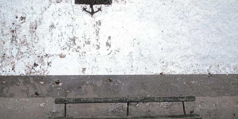 重庆时代天街美食攻略：从商业投资视角看商业广场的餐饮布局